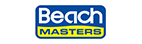Beachmasters