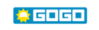 GOGO Tours