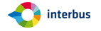 Interbus